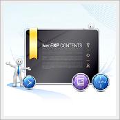 Neo Enterprise Knowledge Portal