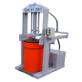 full image Small Garbage Compactor