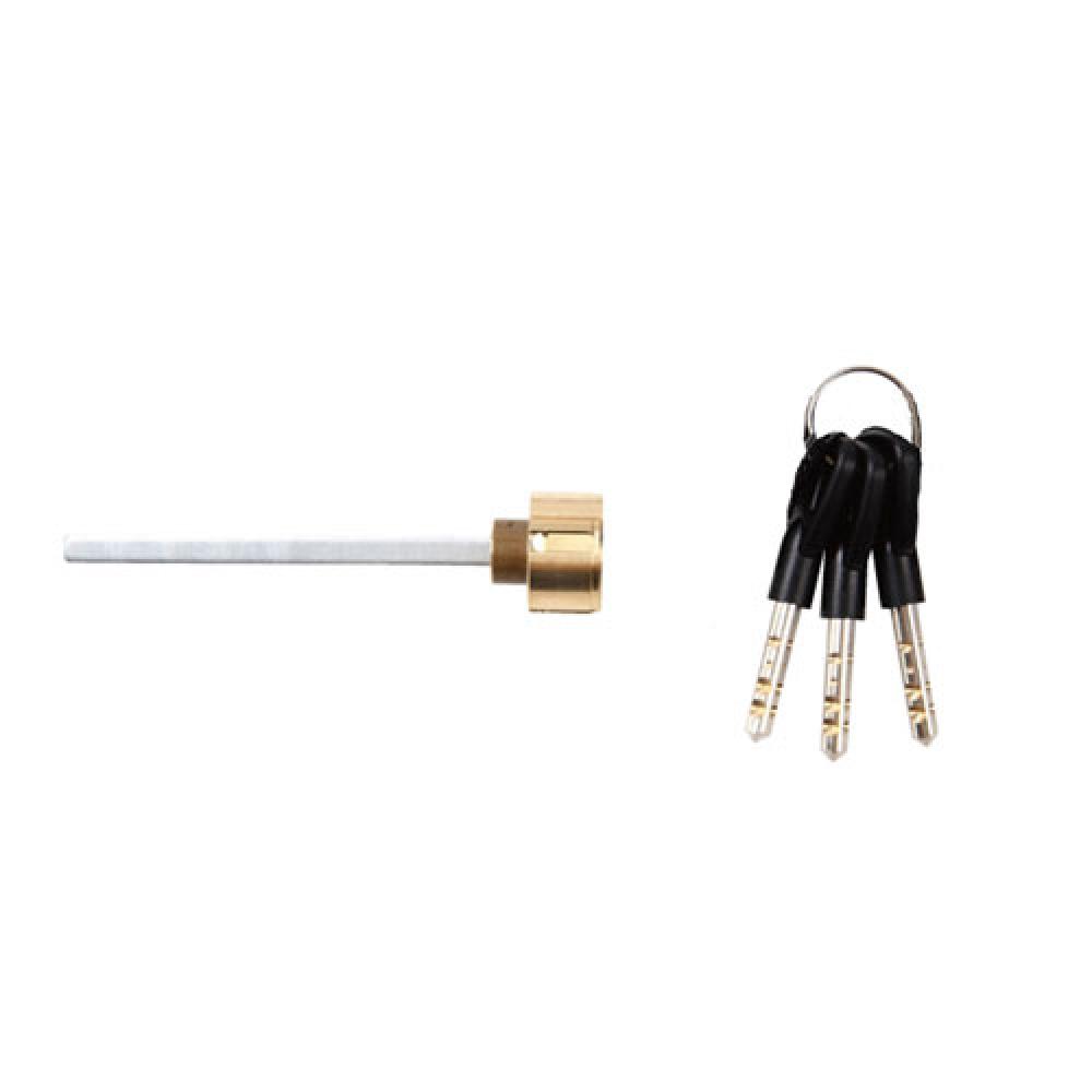 ID502TA-R (Japan Vertical Indoor Unit Digital Door Lock)