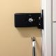 detail image2 ID602-Hook (Japan Sliding Door Digital Door Lock)