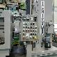 detail image1 HOR. ROTARY GRINDER