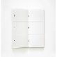 detail image2 JSTORY LARGE WEEKLY PLANNER, Korean planner, Cute planner 
