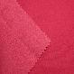 detail image1 N/P Memory Dyed W/R Woven 58/60