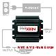 detail image1 MiniXen Mini DC UPS