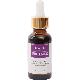 detail image3 Rooicell Serum