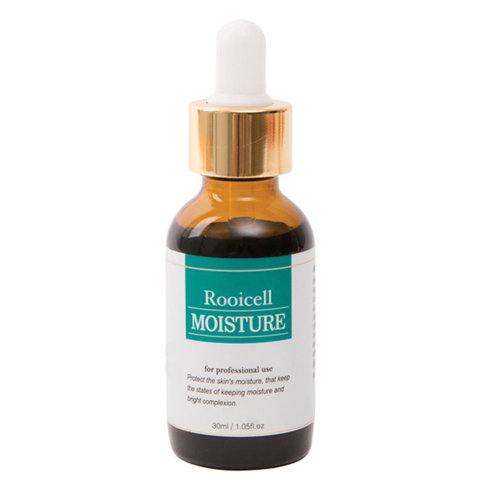 Rooicell Serum