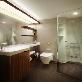 full image SHOWER UNIT, TOILET UNIT, ACEESORIES