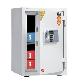 full image FIRE RESISTANT SAFES