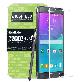 full image 9H Tempered Glass Screen protector for Galaxy S6, Galaxy Note 4, iPhone6, iPhone6 Plus, iPhone5 and