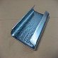 detail image2 POLY STRAPPING AND POLYESTER STRAPPING BAND