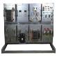 full image RH-PW-2000