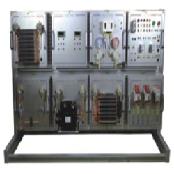 RH-PW-2000