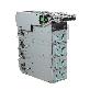 full image Cash Dispenser UCDM