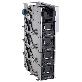 full image Cash Dispenser VCDM