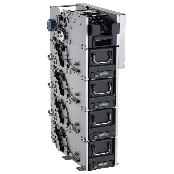 Cash Dispenser VCDM