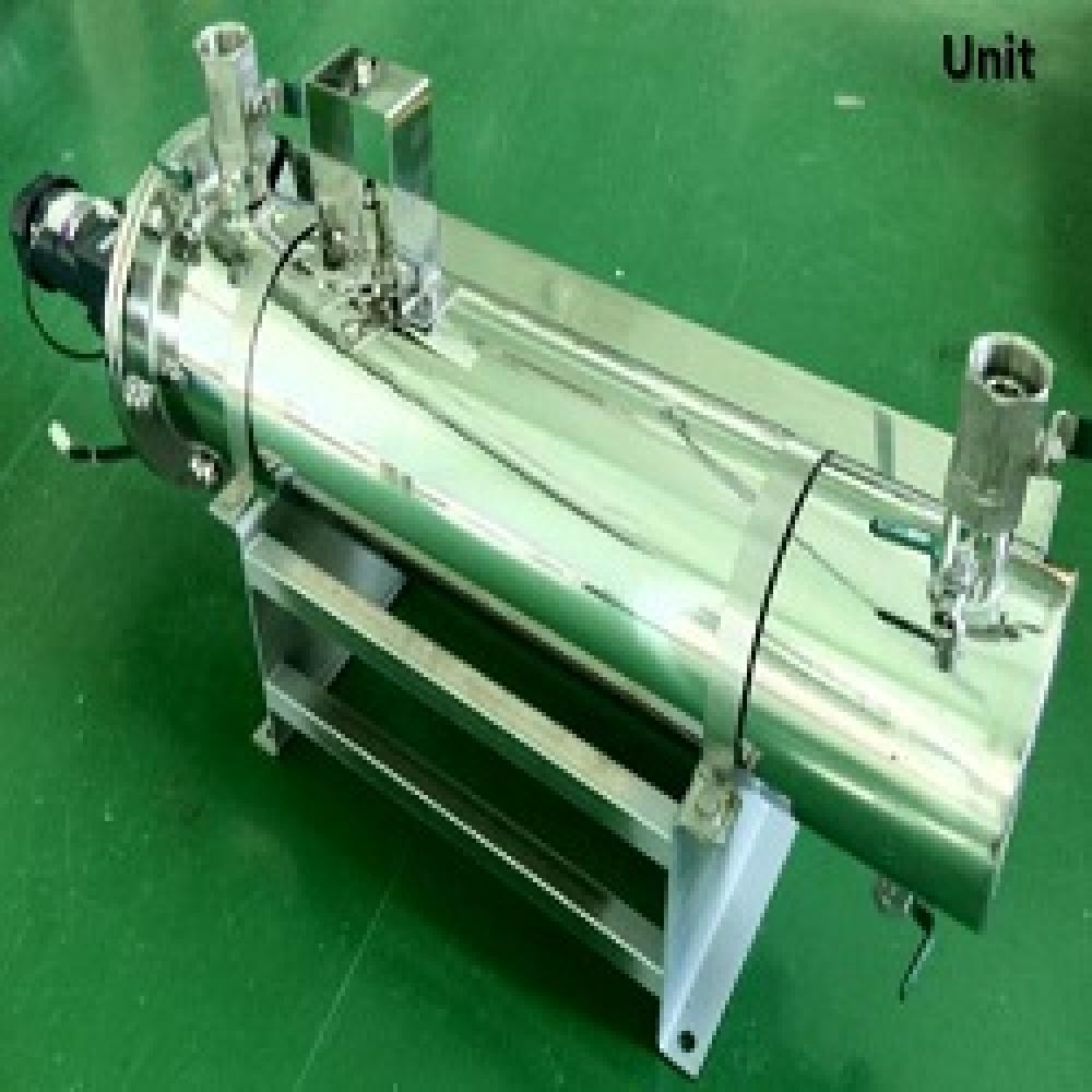 UV Lamp