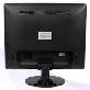 detail image1 GST 22-Inch LED Monitor