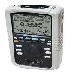 detail image1 Battery Quality Analyzer