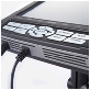 detail image1 Mobile Data Terminal(iDMT6000)