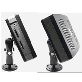 detail image1 Vehicle Tracker(iMDT2500-COMMHUB)