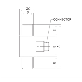 detail image1 Load Cell(TX25)