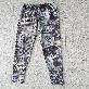 detail image2 Ladies Tight Pants, Used Clothing