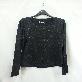 full image Ladies Long Sleeve T-Shirts, Used Clothing