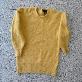 detail image1 Angora Sweaters, Used Clothing