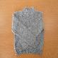 detail image2 Angora Sweaters, Used Clothing