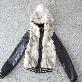 detail image1 Fur Garment, Used Clothing