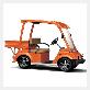 full image Utility Cart [SPM-201UL]