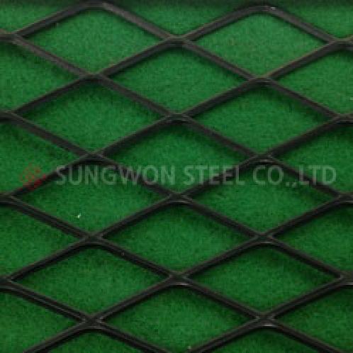 Expanded Metal Lath XS42 2.3T