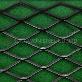 full image Expanded Metal Lath 3.2T XS-43