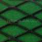 full image Expanded Metal Lath 3.2t XS62
