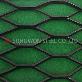 full image EXPANDED METAL LATH 4.5T XG11