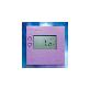 full image Korea Bioptic To meet Many Testing Applications Fiber Optic Power Meter (BOPM-2000)