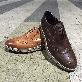 full image REDMETEOR DESIGN SHOES