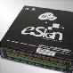 full image Controller