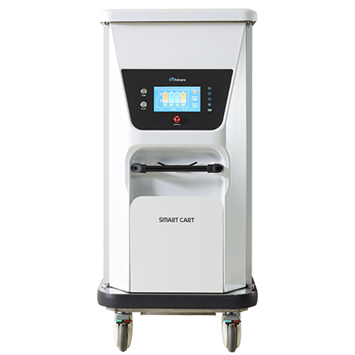 SMART Electromotive   Food Cart | Electromotive Food Cart, Food Service Cart for Hospital, Patient's  Food Cart, Hot Food Service Cart, Meal Delivery Cart