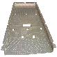 detail image2 Composite parts for Infantry Armored Vehicle