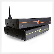 Industrial PC IBX-300