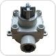 full image Gas Detector TX-1100Ex
