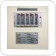 full image Gas Monitoring System GC-9800Rx