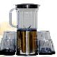 full image SHINIL verstaile blender mixer SMX-760J