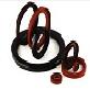 full image Sealink OIL SEAL