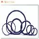 full image Sealink Piston seal