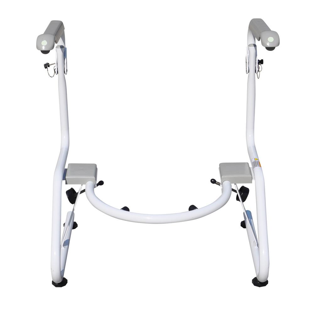 Toilet Safety Bar (MSH-103)