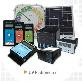 full image Total UV Sensor
