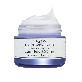 detail image2 Lumiere Anti Aging Cream 50