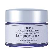 Lumiere Anti Aging Cream 50